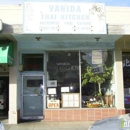 Vanida Thai Kitchen - Thai Restaurants