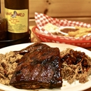 Hawg Wild Bar-B-Que - Barbecue Restaurants