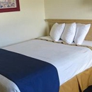 America's Best Value Inn - Motels