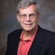 Donald George Gardner, DDS