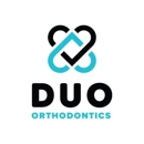 Duo Orthodontics - Orthodontists