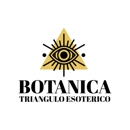 Botanica Triangulo Esoterico - Psychics & Mediums
