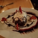 Fallston Barrel House - American Restaurants