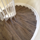 Prowood Floors - Wood Finishing