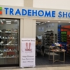 Tradehome Shoes gallery