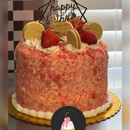 Simply Delicious and More - Dessert Restaurants