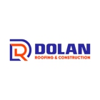 Dolan Roofing & Construction