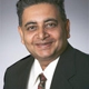 Dr. Ashutosh Rastogi, MD