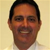 Dr. Jose J Rossello, MD gallery