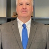 The Dempsey Law Firm gallery