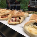 Piz, Zetta Limited LIABILITY COMPANY - Pizza