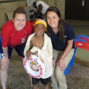 British Swim School - Cranberry at Hyatt Place - Swimming Instruction