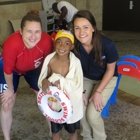 British Swim School - Boca Raton West at LA Fitness