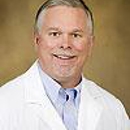 Dr. Dennis Wayne Rowlen, MD - Physicians & Surgeons, Pediatrics