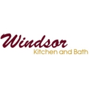 Windsor Kitchen & Bath - Interior Designers & Decorators