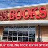 Half Price Books - CLOSED gallery