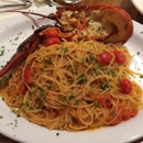 VIA UNO Cucina Italiana & Bar - Pizza