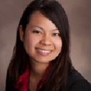 Dr. Erine E Fong, MD - Physicians & Surgeons