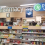 Playa Pharmacy
