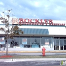 Rockler - Hardware Stores