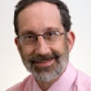 Alan P Farwell, MD - Physicians & Surgeons