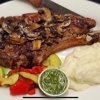 Poughkeepsie Steakhouse gallery