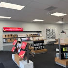 Verizon
