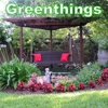 Green Things Landscaping gallery