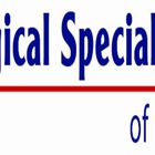 HCA Florida Largo Orthopedic Specialists