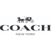 Coach - Closed gallery