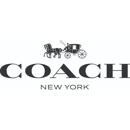 Coach - Handbags