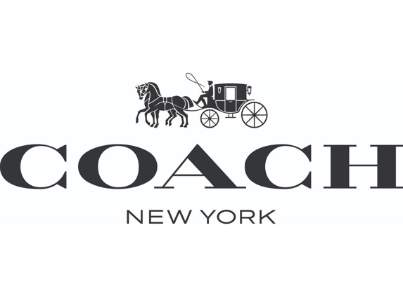 COACH Outlet - Lake George, NY