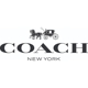 COACH - Herald Square Men's - Closed