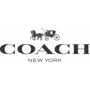 Coach Factory Store