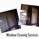 Clear Choice Window Cleaning & Pressure Washing - Window Cleaning