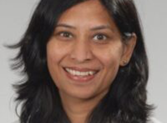 Mona Bansal, MD - New Orleans, LA