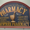 Suntree Pharmacy - Pharmacies