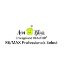 RE/MAX Professionals Select