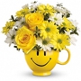 Clarksburg Area Florist A Flower Shop LLC