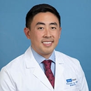 Princeton Ly, MD - Physicians & Surgeons, Pediatrics