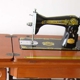 Arias Sewing Machines