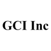 Gleason Crop Insurance Inc gallery