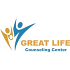 Great Life Counseling Center