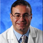 Dr. Tareq A Abou-Khamis, MD