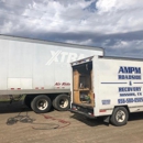 Ampm Roadside & Recovery - Towing