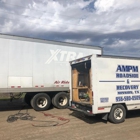 Ampm Roadside & Recovery