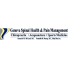 Geneva Spinal Health & Pain Management gallery
