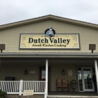 Dutch Valley Restaurant