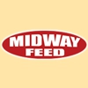 Midway Feed gallery