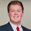 Edward Jones - Financial Advisor: Tucker J Nichols, CRPC™ gallery